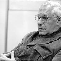 André Gunder Frank