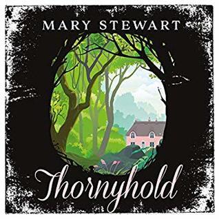 Thornyhold