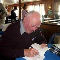 Alistair MacLeod