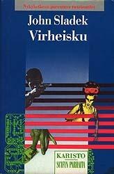 Virheisku