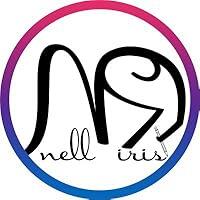 Nell Iris