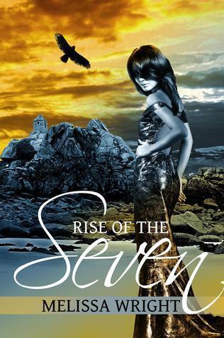 Rise of the Seven