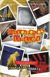 Shakespeare's Landlord