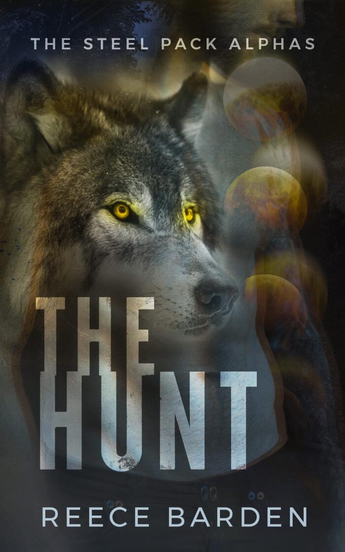 The Hunt