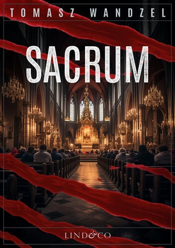 Sacrum