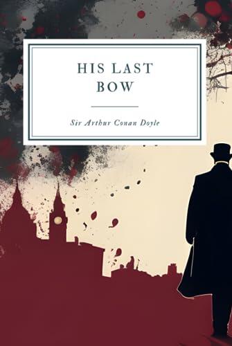 His Last Bow
