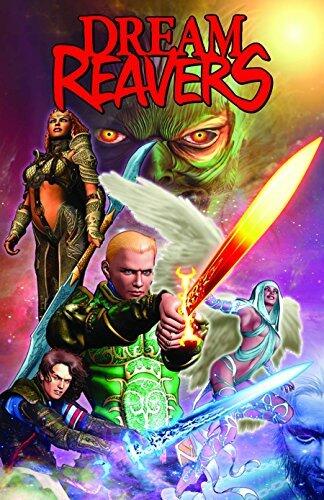Dream Reavers