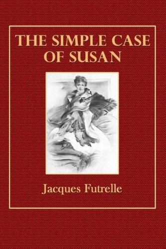 The Simple Case of Susan