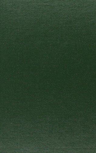 Irish Eloquence: The Speeches of the Celebrated Irish Orators Philips, Curran, and Grattan : To Which Is Added the Powerful Appeal of Robert Emmet at the Close of His