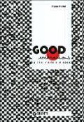 Good Vibrations: Le arti visive e il rock