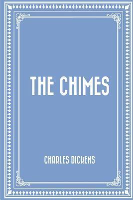 The Chimes