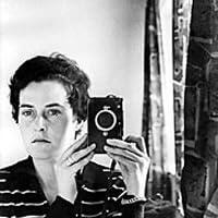 Inge Morath