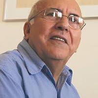 Elias José