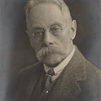 Frederick Pollock
