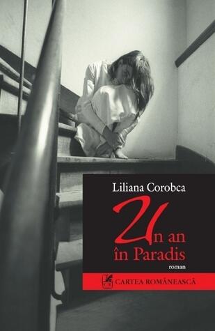Un an în Paradis