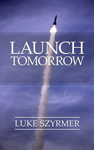 Launch Tomorrow: The Market Validation Playbook for Impatient Product People