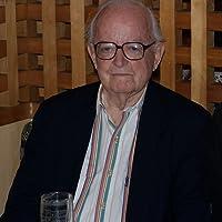 Edward G. Seidensticker