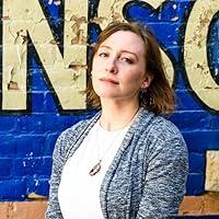Angela Miller