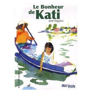 Le bonheur de Kati