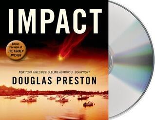 Impact