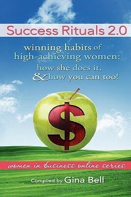 Success Rituals 2.0