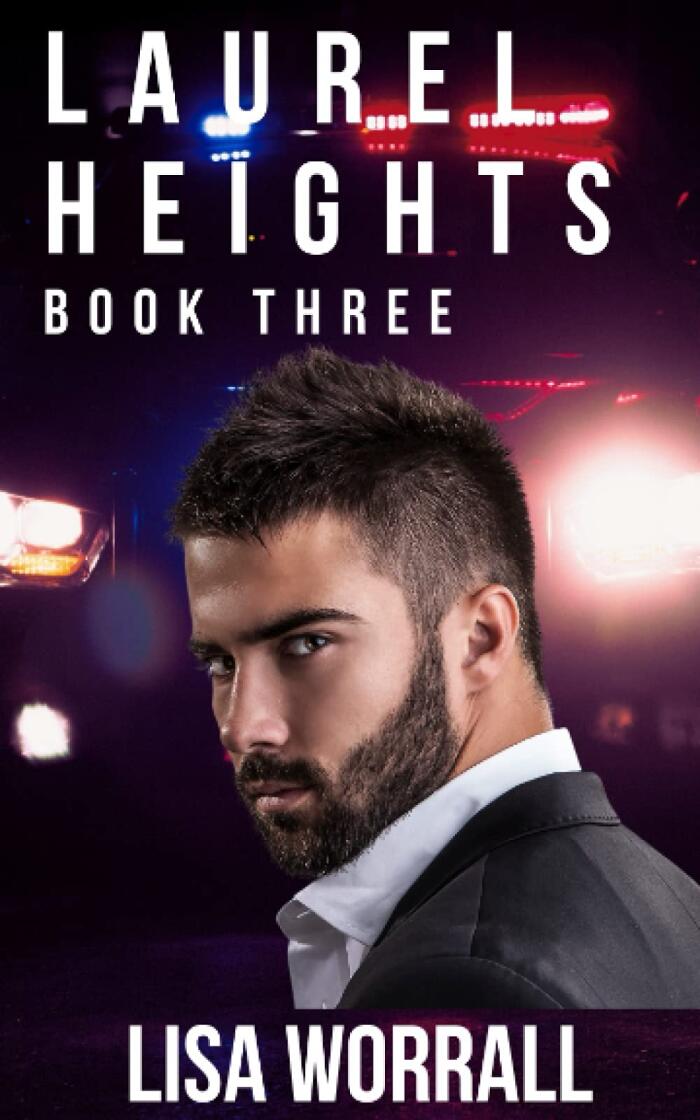 Laurel Heights 3