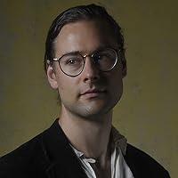 Patrick Doerksen