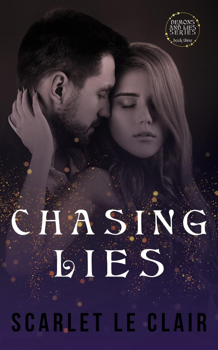 Chasing Lies