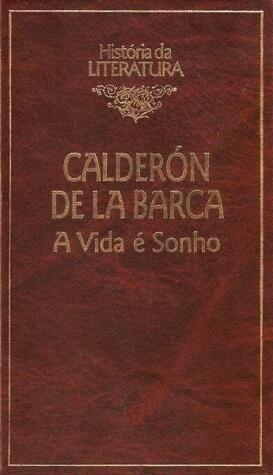 A Vida é Sonho