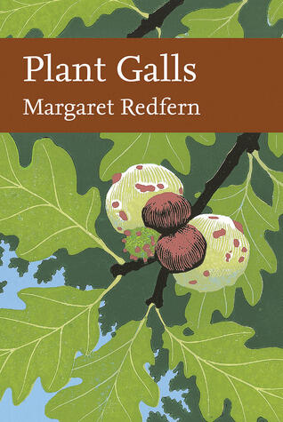Plant Galls