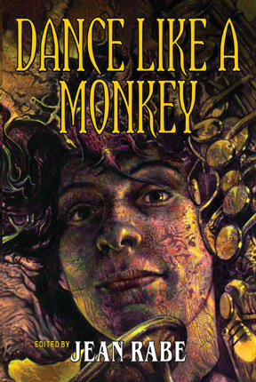 Dance Like a Monkey