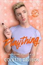 Plaything