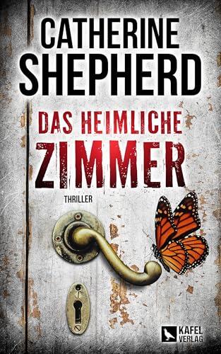Das heimliche Zimmer