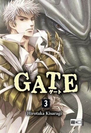 Gate 3