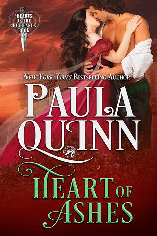 Hearts of the Highlands