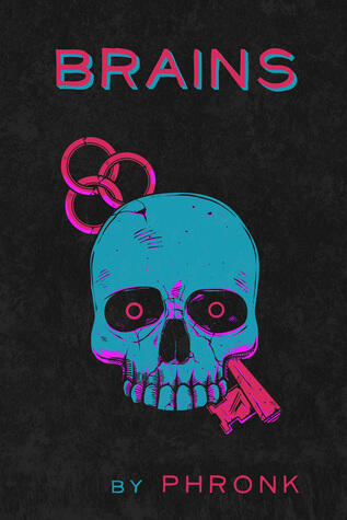 Brains