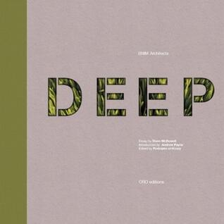 Deep: The Practice of Bnim Architects