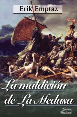 La Maldición de La Medusa