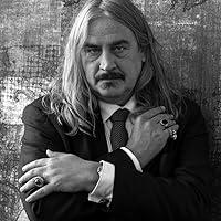 Ilja Leonard Pfeijffer