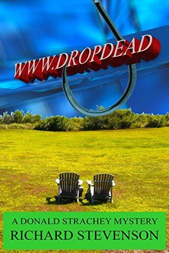 www.dropdead