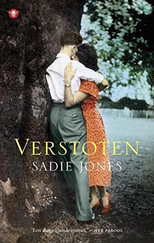 Verstoten