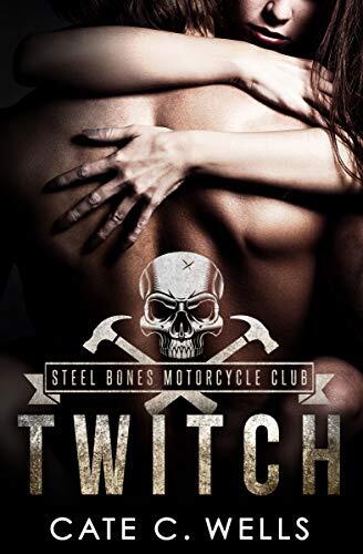 Steel Bones Motorcycle Club