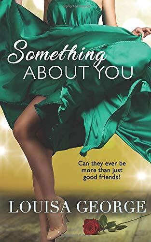 Something About You