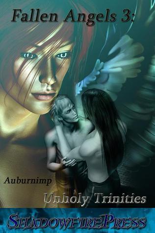 Unholy Trinities