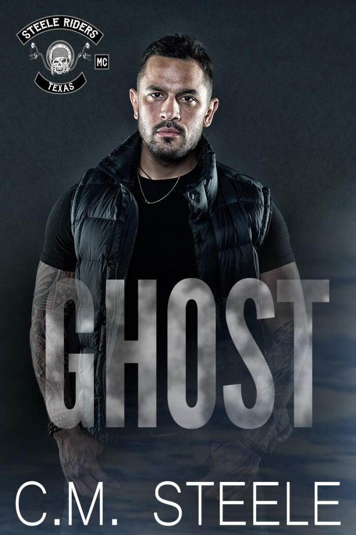 Ghost