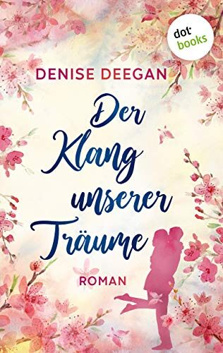 Der Klang unserer Träume