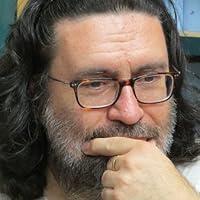 Ernest Riera