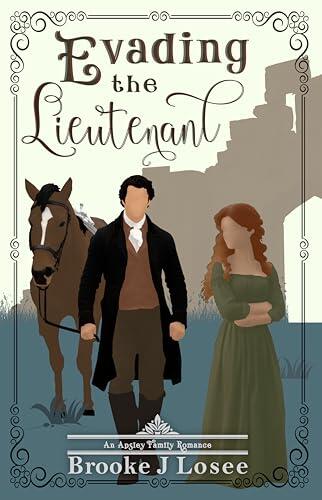 Evading the Lieutenant