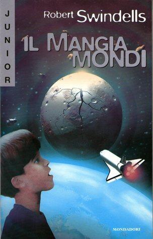 Il mangiamondi