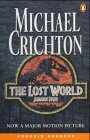 The Lost World.